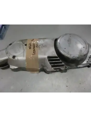 TAPA VARIADOR LEONARDO 150