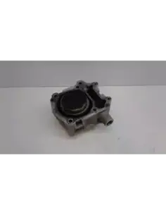 PISTON Y CILINDRO SOLO LEONARDO 150