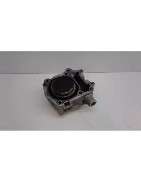 PISTON Y CILINDRO SOLO LEONARDO 150
