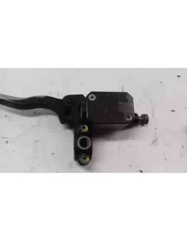 BOMBA FRENO TRASERA SR 300 MAX 12-14