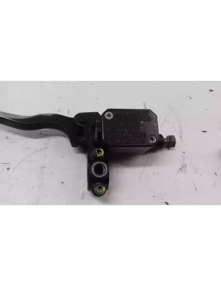 BOMBA FRENO TRASERA SR 300 MAX 12-14
