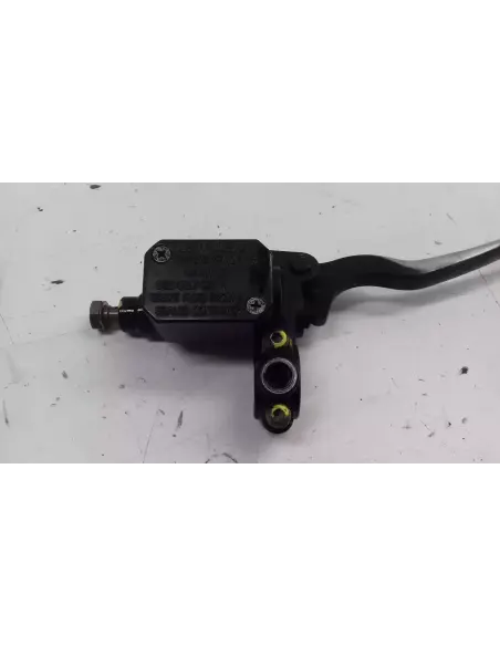 FRONT BRAKE MASTER CYLINDER SR 300 MAX 12-14