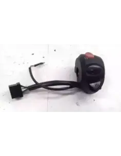 RIGHT SWITCH SR 300 MAX 12-14