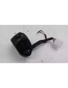 Piña IZQUIERDA SR 300 MAX 12-14