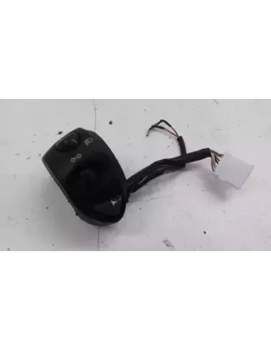 LEFT SWITCH SR 300 MAX 12-14