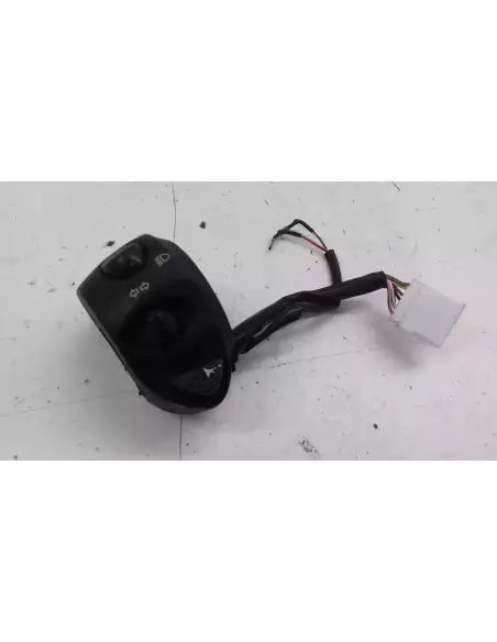 Piña IZQUIERDA SR 300 MAX 12-14
