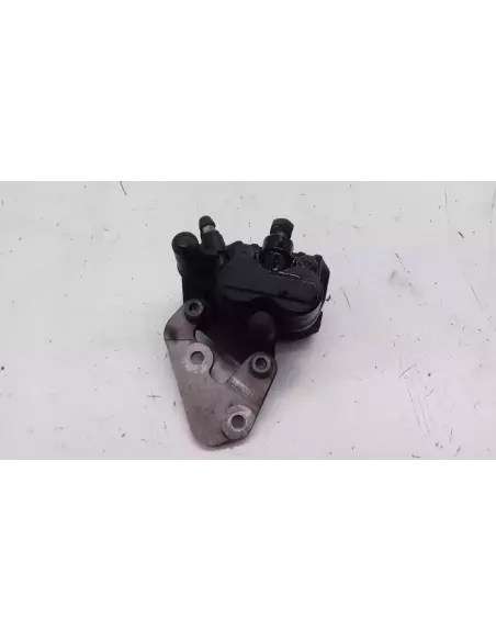 PINZA DELANTERA SR 300 MAX 12-14
