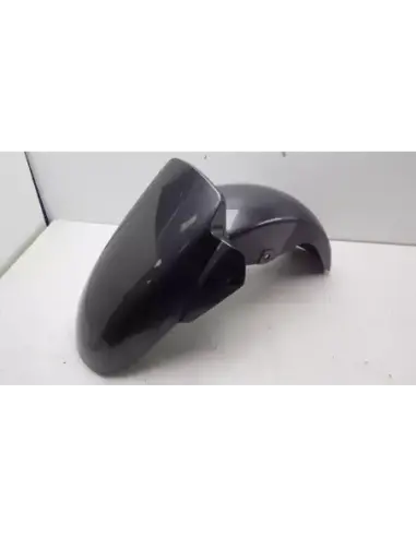 FRONT FENDER XMAX 250 06-09