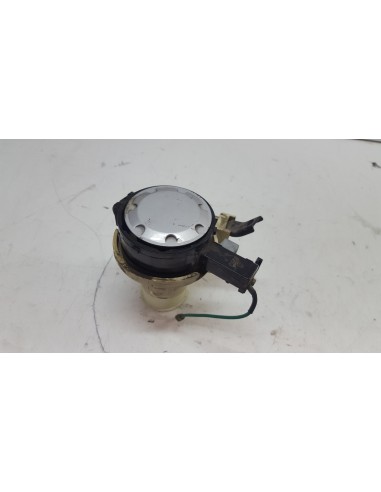 TAPON GASOLINA XCITING 500 05-06 17620-LLJ3-E2A - 17504-LAB4-92