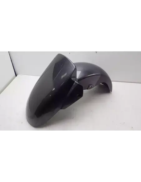 FRONT FENDER XMAX 250 06-09