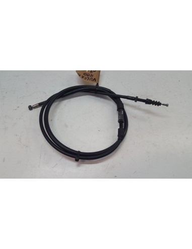 CABLE EMBRAGUE VULCAN 900 VN 07-11 540110070