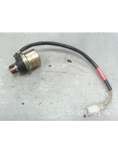 RELE ARRANQUE GRAND DINK 125/250 09-10