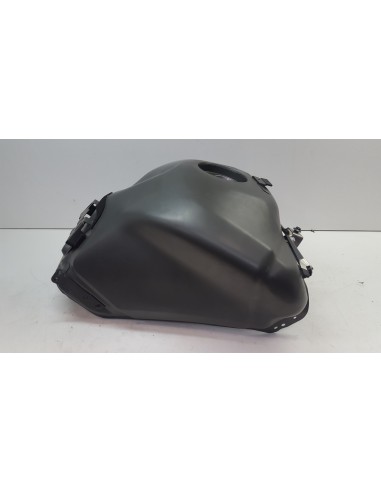 FUEL TANK TRACER 9 GT 21-22