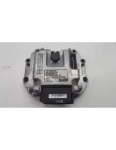 Cerradura CDI ROADWIN 125 R 12-15 segunda mano desguaces madrid 2