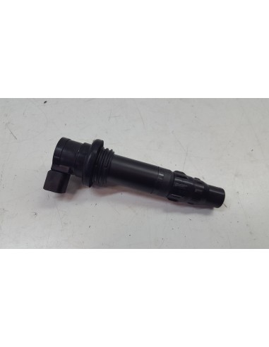 IGNITION COIL TRACER 9 GT 21-22 1WS823100000 - F6T558