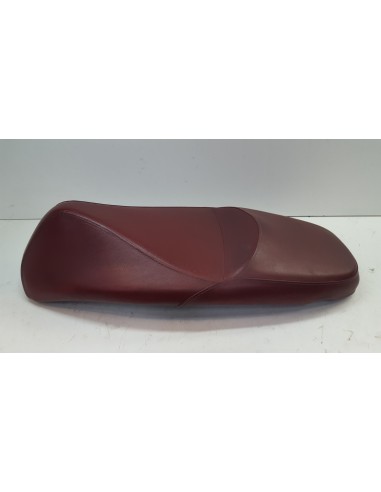 ASIENTO PEOPLE 125 S 17-20 77200-AEB9-E00