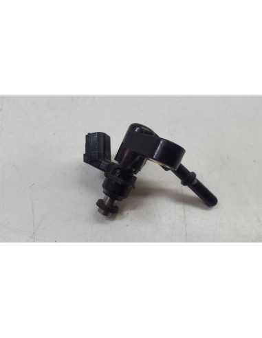 INYECTOR FORZA 125 14-17 16450K40F01