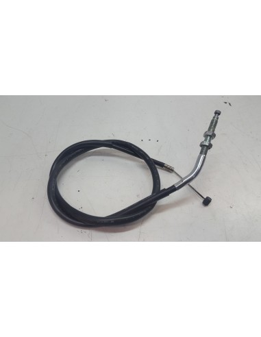 CABLE EMBRAGUE RKF 125 18-21 ML-40300L430000