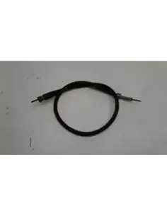 cable Reenvío Suzuki Burgman 125