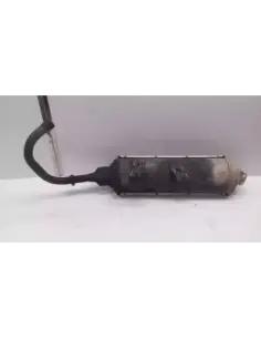 ESCAPE LEONARDO 150