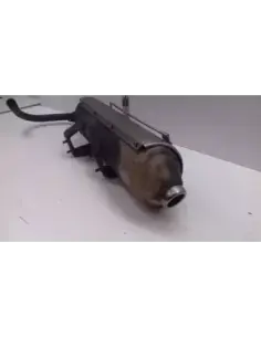 ESCAPE LEONARDO 150 2