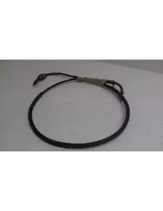 STARTER CABLE MARAUDER 250
