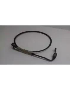 STARTER CABLE MARAUDER 250 2