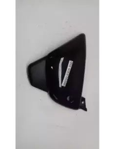 Tapa filtro aire Marauder 250 GZ 2002