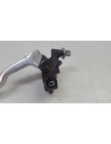 CLUTCH LEVER SUPPORT V-STROM 650 17-18 5750025D04000
