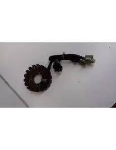 Alternador Aprilia Leonardo 150