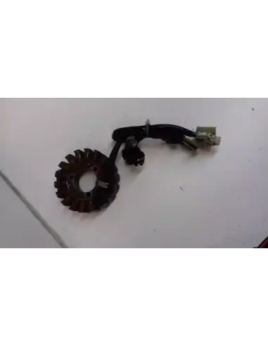 Alternador Aprilia Leonardo 150