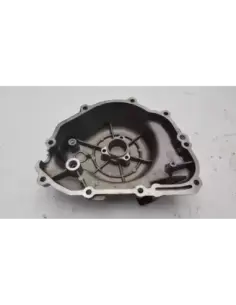 TAPA ALTERNADOR LEONARDO 150