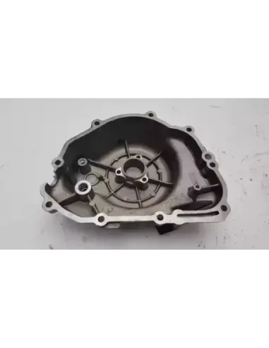 TAPA ALTERNADOR LEONARDO 150