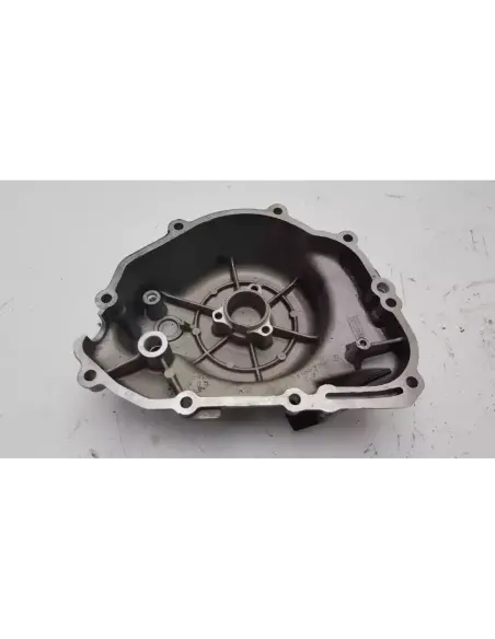 TAPA ALTERNADOR LEONARDO 150