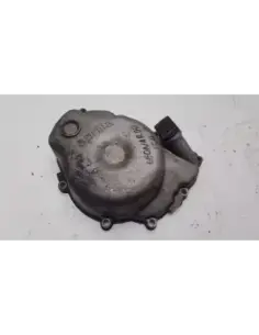 TAPA ALTERNADOR LEONARDO 150 2