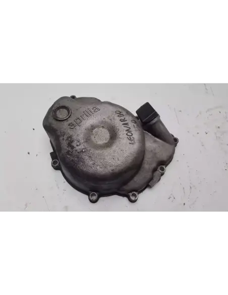 TAPA ALTERNADOR LEONARDO 150