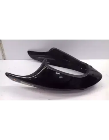 COLIN RS 125 92-98