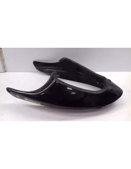 COLIN RS 125 92-98