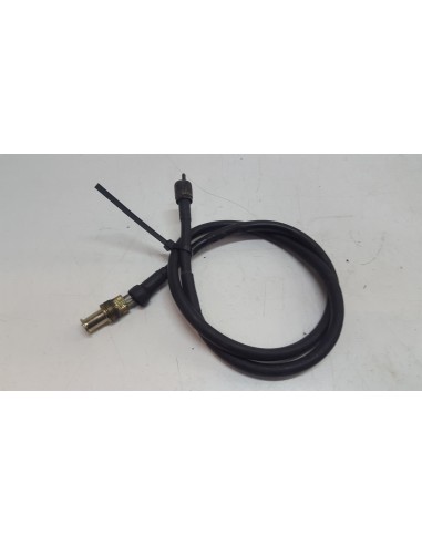 ODOMETER CABLE SUPERLIGHT 125