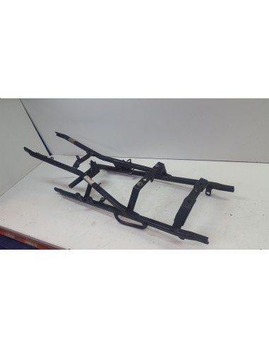 subframe RS 125 96