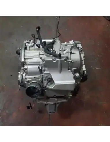 Motor Bmw K 1600 2014  segunda mano