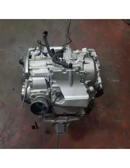 Used BMW K 1600 Engine 2014