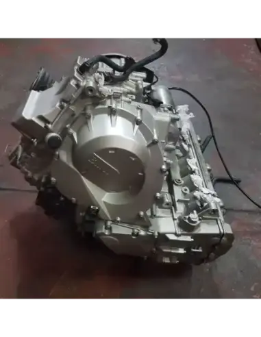 Used BMW K 1600 Engine 2014
