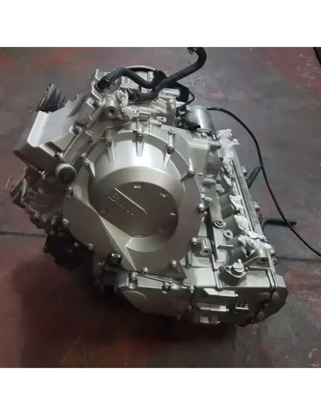 Used BMW K 1600 Engine 2014
