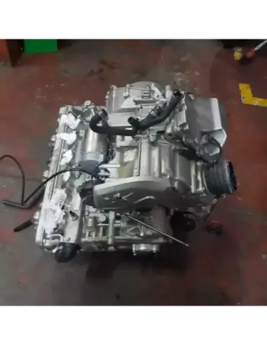 Motor Bmw K 1600 2014  segunda mano