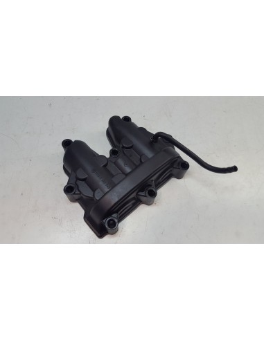 CYLINDER HEAD COVER F 650GS 03-04 11127652865