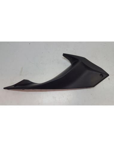 RIGHT SIDE LOWER COVER NINJA 650 18-23 550280603