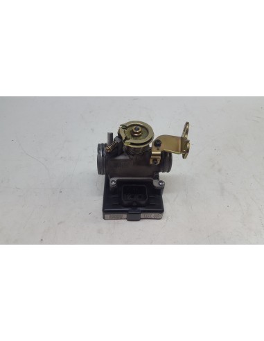 CDI INJECTION SUPER DINK 125 15-18 3920A-AAG3-E02