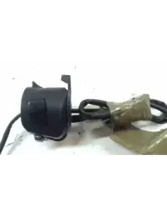 Piña LUCES IZQUIERDA RS 125 92-98