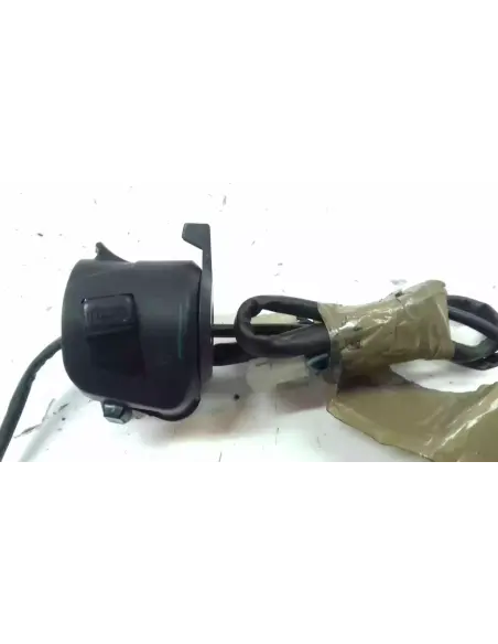 Piña LUCES IZQUIERDA RS 125 92-98